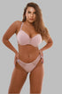 Contour-BH Spacer Puder ANDORA SIMONE PÉRÈLE
